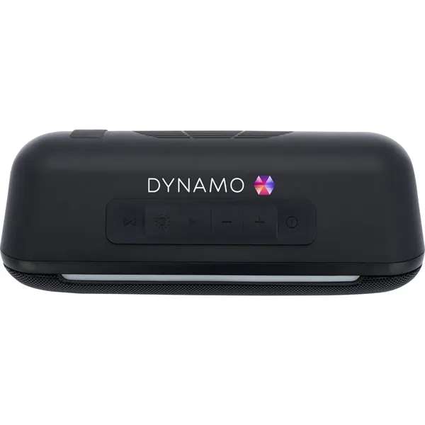 20W Boombeats Speaker