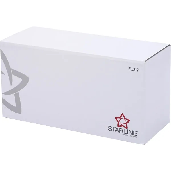 20W Boombeats Speaker
