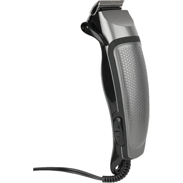 Vivitar® 20 Piece Hair & Beard Clipping Kit