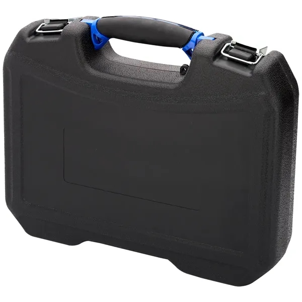 53 Piece Tool Set