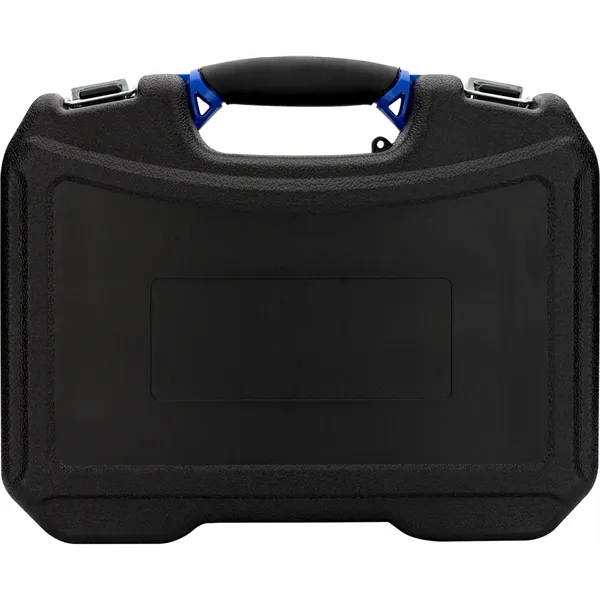 53 Piece Tool Set