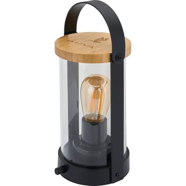 3w Desk Glow Lantern