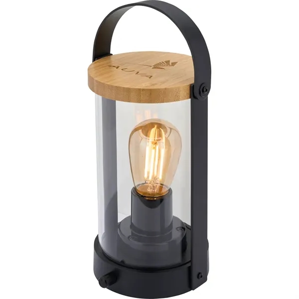 3w Desk Glow Lantern