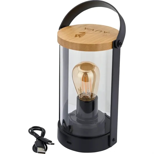 3w Desk Glow Lantern