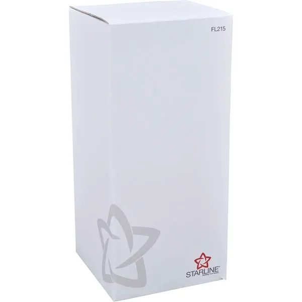 3w Desk Glow Lantern