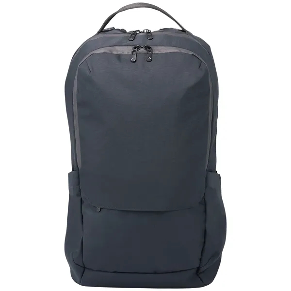 Urban Peak® Laptop Backpack
