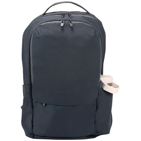 Urban Peak® Laptop Backpack