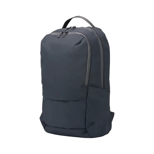 Urban Peak® Laptop Backpack