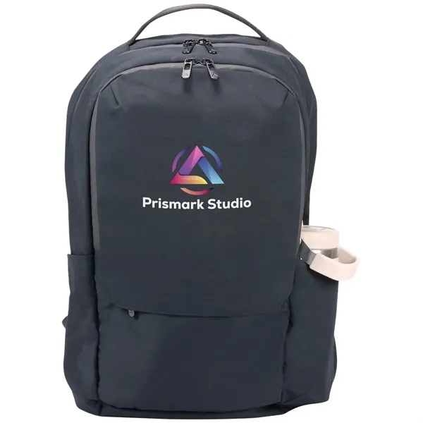 Urban Peak® Laptop Backpack