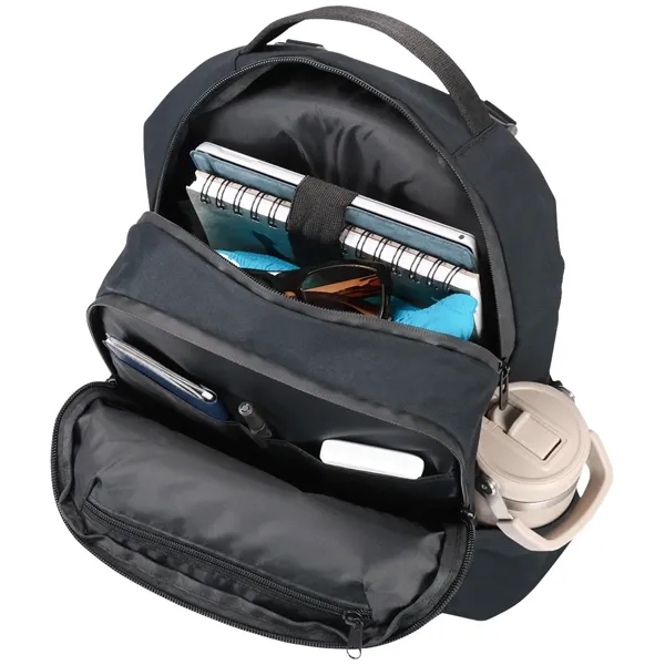 Urban Peak® Laptop Backpack
