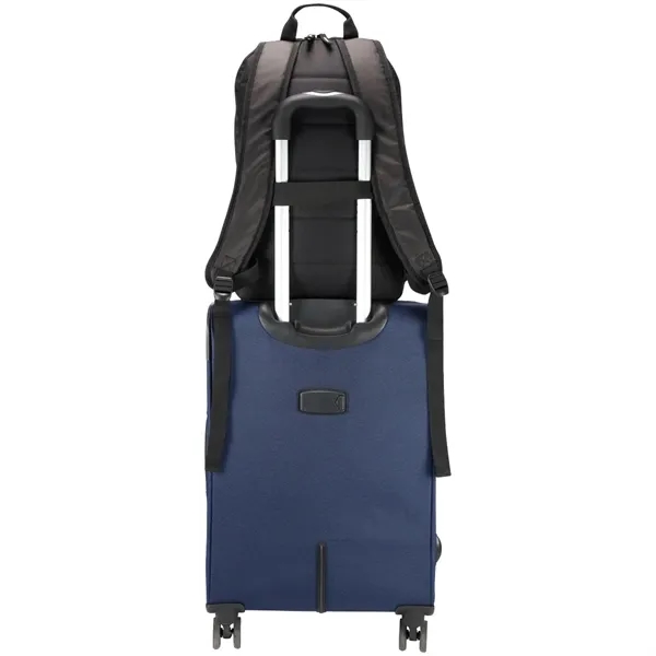 Urban Peak® Laptop Backpack