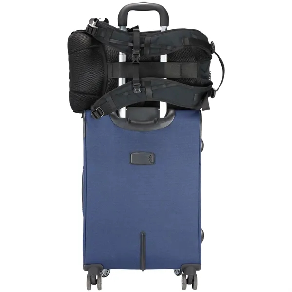 Urban Peak® Laptop Backpack