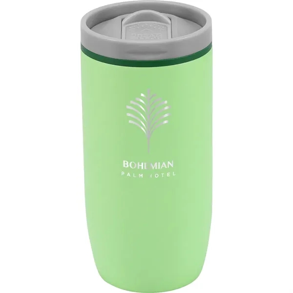 15oz Urban Peak® Echo Vacuum Tumbler