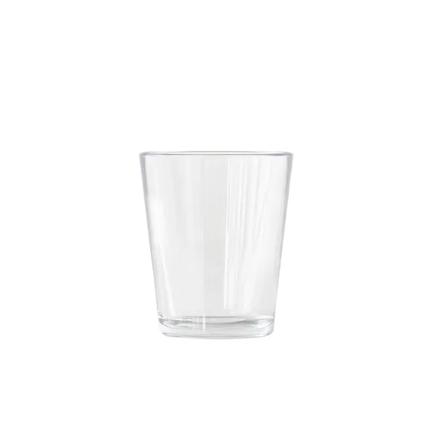 Custom Symglass 10oz Rocks Glass