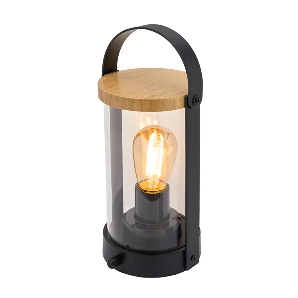 3w Desk Glow Lantern