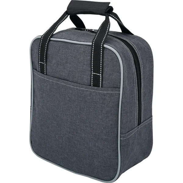 Custom Deluxe Emergency Car Kit