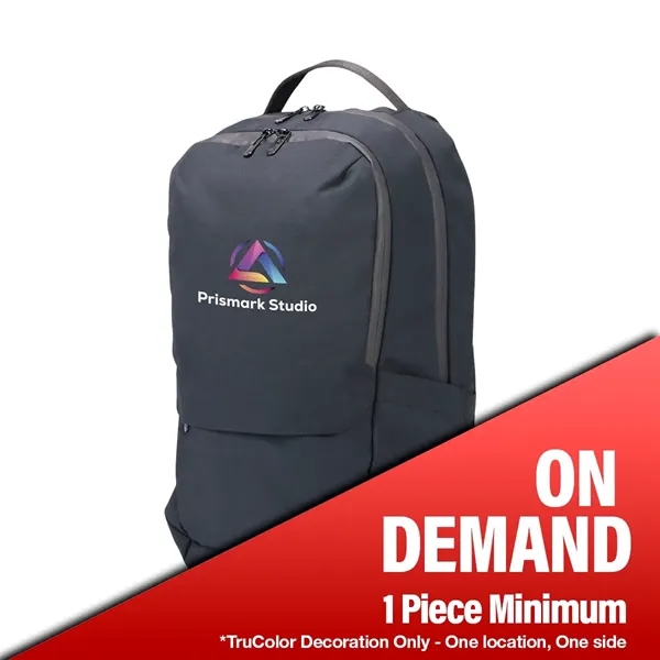 Urban Peak® Laptop Backpack