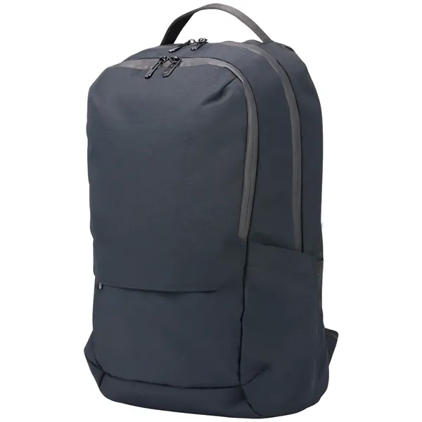 Custom Urban Peak® Laptop Backpack