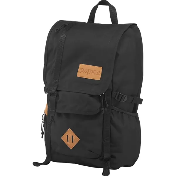Custom JanSport® Hatchet Backpack