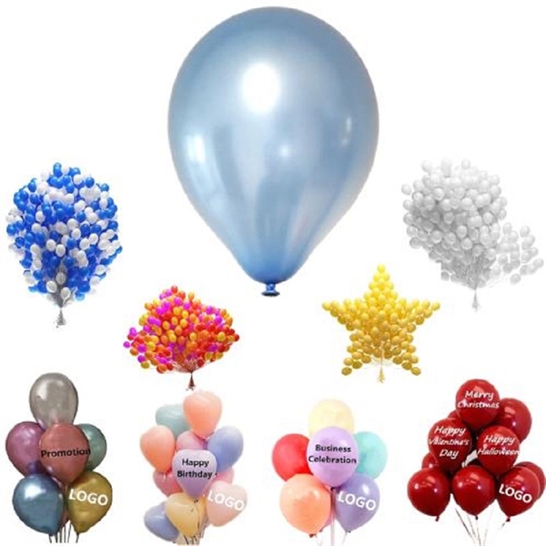 Stable Celebration Balloon Birthday Props And Gift - Stable Celebration Balloon Birthday Props And Gift - Image 0 of 0