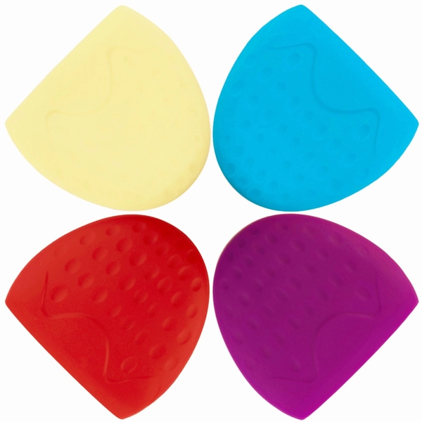 Strawberry Pocket Water Cup - Strawberry Pocket Water Cup - Image 1 of 1