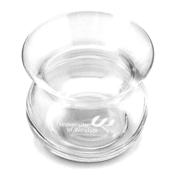 Fine Spirits Glass - Fine Spirits Glass - Image 0 of 0