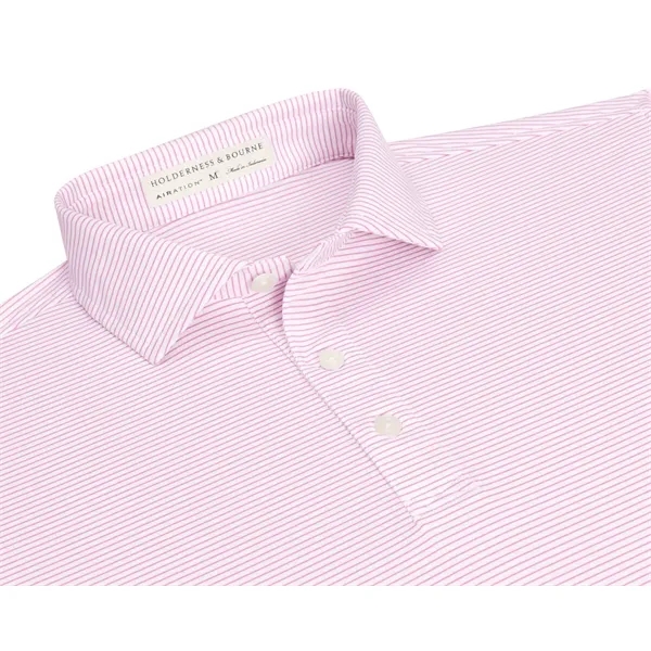 Holderness & Bourne Men's The Upton Shirt