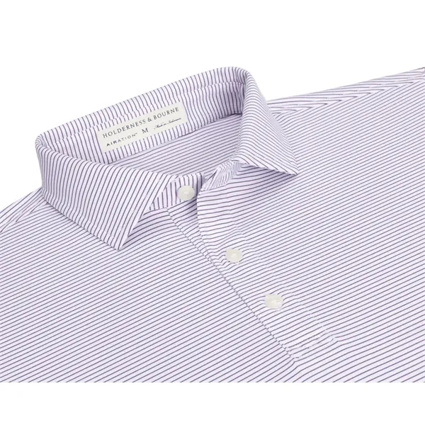 Holderness & Bourne Men's The Upton Shirt
