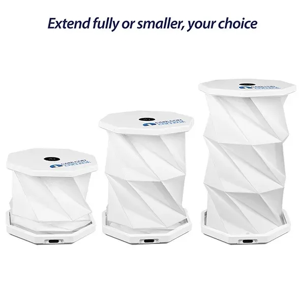 Foldable Lantern
