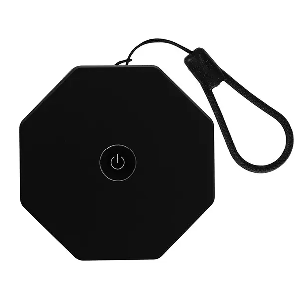 Foldable Lantern