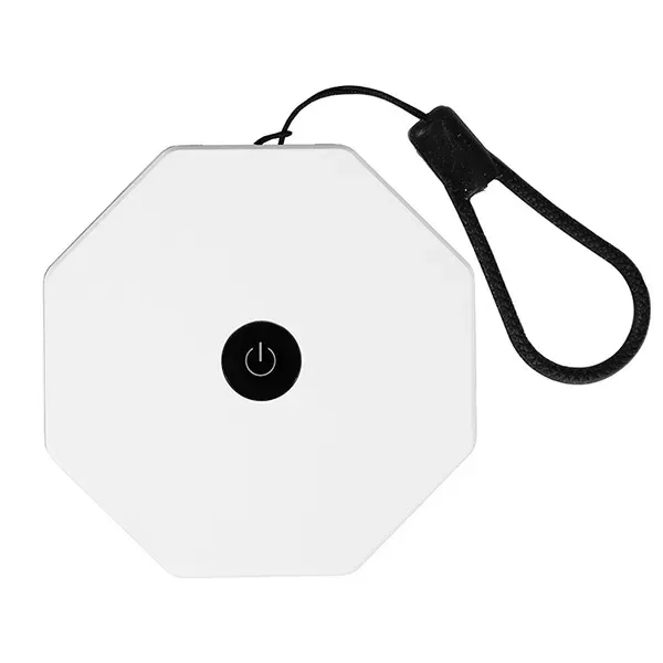Foldable Lantern