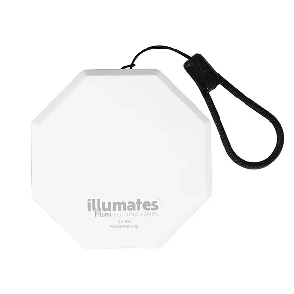 Foldable Lantern