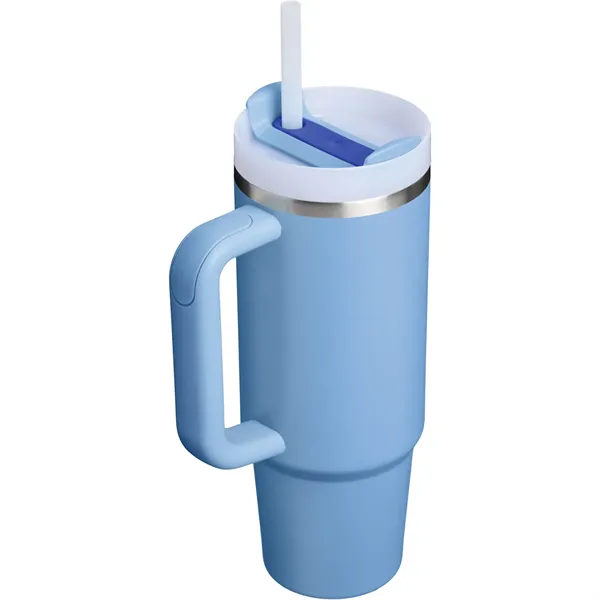 Stanley Quencher H2.O FlowState™ Tumbler 30oz