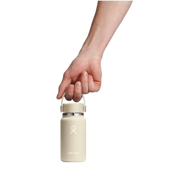 Hydro Flask® Micro Hydro Bottle 200ml
