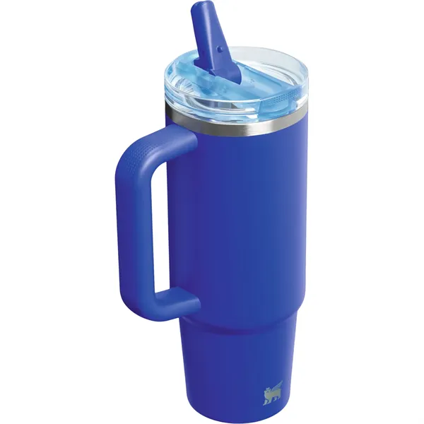 Stanley Quencher ProTour Tumbler 30oz