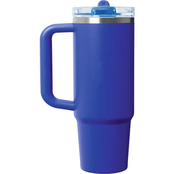 Stanley Quencher ProTour Tumbler 30oz