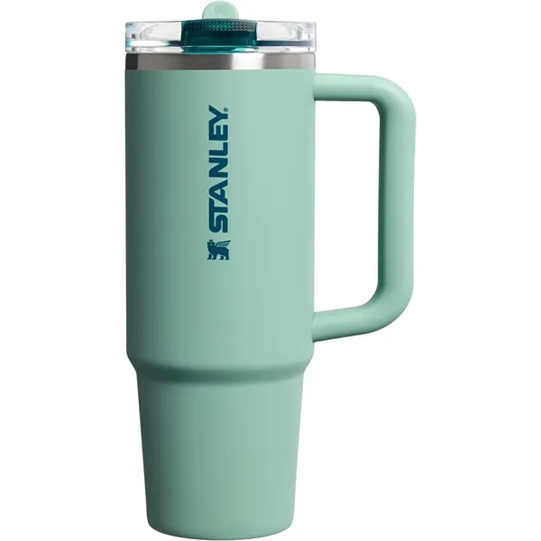 Stanley Quencher ProTour Tumbler 30oz