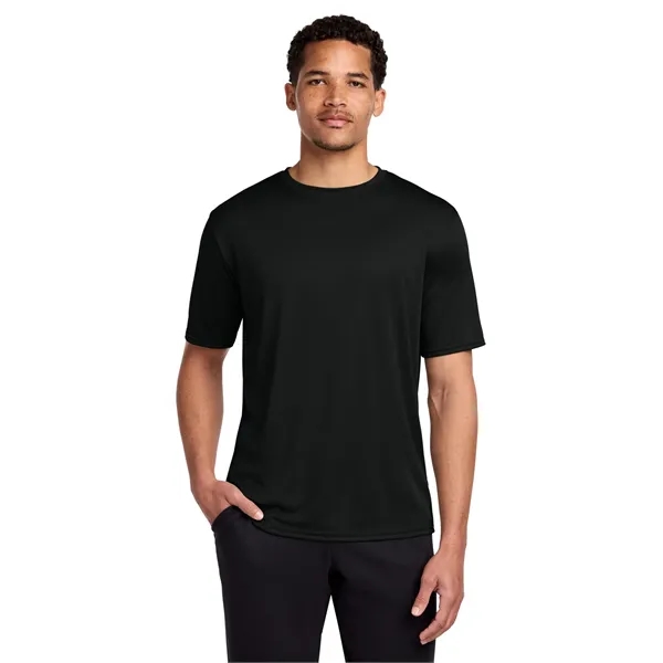 Port & Co Performance Tee.