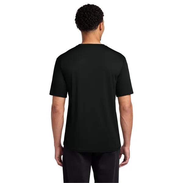 Port & Co Performance Tee.