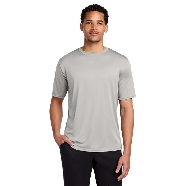 Port & Co Performance Tee.