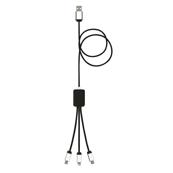 SCX Innovative Design™ Eco Easy-to-Use Cable