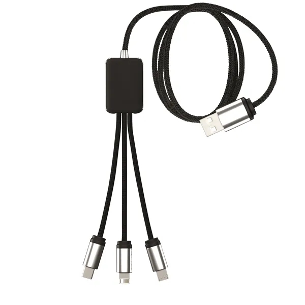 SCX Innovative Design™ Eco Easy-to-Use Cable