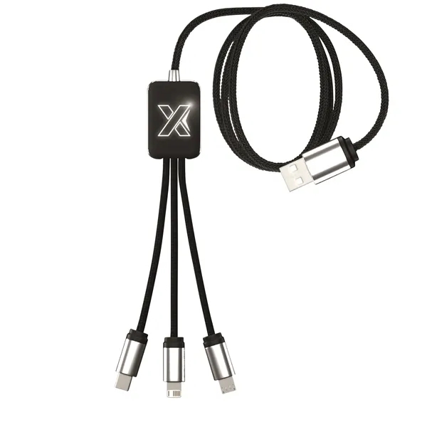 SCX Innovative Design™ Eco Easy-to-Use Cable