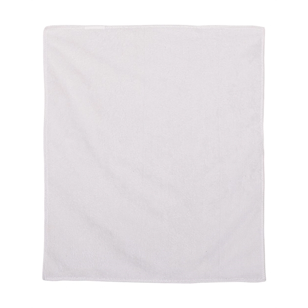 Carmel Towel Company Sublimation Towel - Carmel Towel Company Sublimation Towel - Image 6 of 6