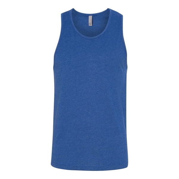 Next Level CVC Tank - Next Level CVC Tank - Image 13 of 15