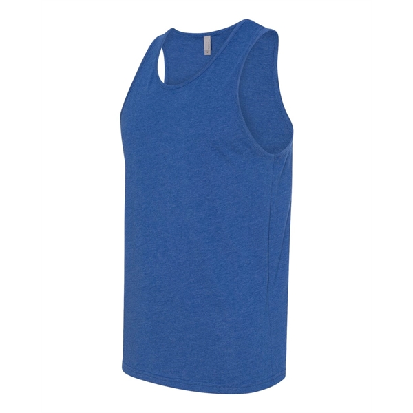 Next Level CVC Tank - Next Level CVC Tank - Image 14 of 15