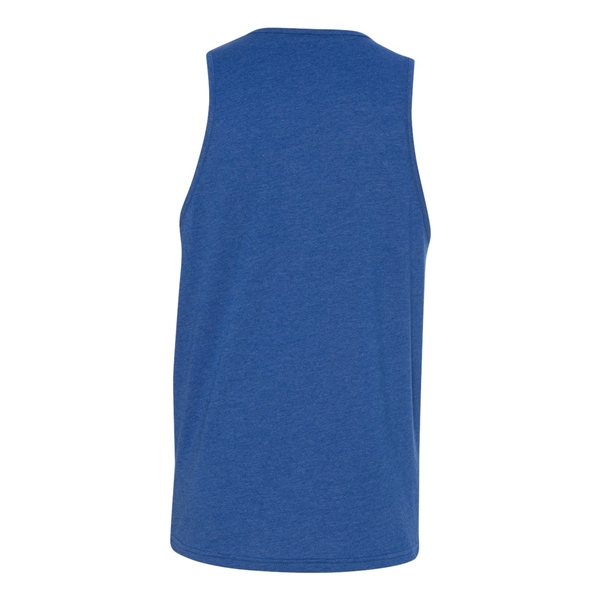 Next Level CVC Tank - Next Level CVC Tank - Image 15 of 15