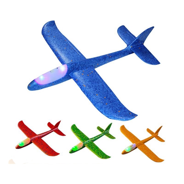 Toy Plane Jet - Toy Plane Jet - Image 1 of 1