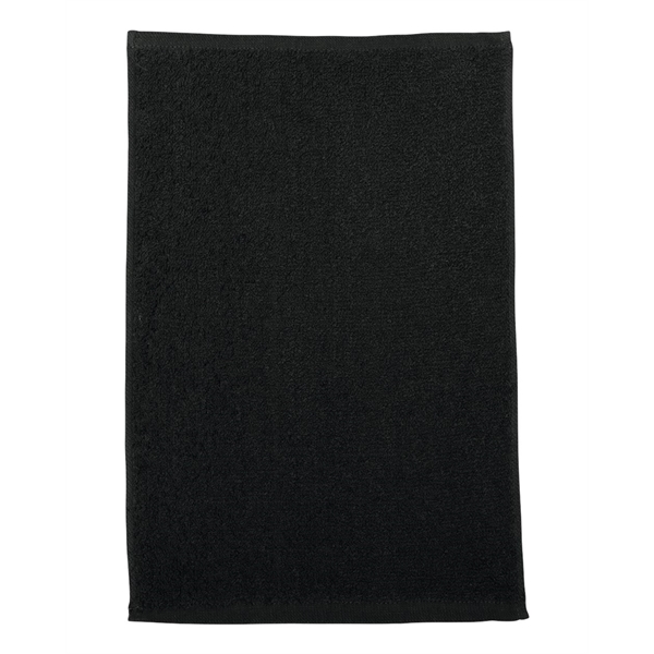 Q-Tees Budget Rally Towel - Q-Tees Budget Rally Towel - Image 50 of 79