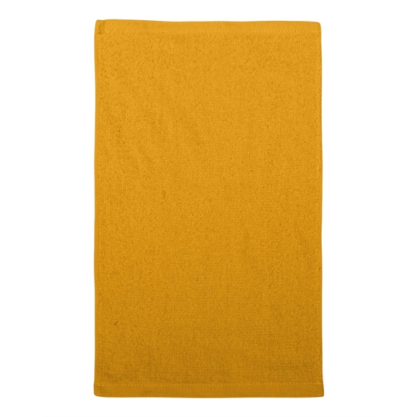 Q-Tees Budget Rally Towel - Q-Tees Budget Rally Towel - Image 51 of 79